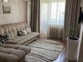 3-комнатная квартира · 56 м² · 4/5 этаж, Ленина 165 за 16.8 млн ₸ в Рудном — фото 22