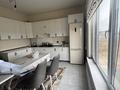 Отдельный дом · 5 комнат · 150 м² · 8 сот., Әбдіразақ Әлібеков 3 а за 23 млн 〒 в 