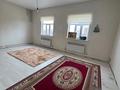 Отдельный дом · 5 комнат · 150 м² · 8 сот., Әбдіразақ Әлібеков 3 а за 23 млн 〒 в  — фото 4