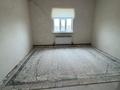 Отдельный дом · 5 комнат · 150 м² · 8 сот., Әбдіразақ Әлібеков 3 а за 23 млн 〒 в  — фото 5