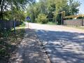 Участок · 5 соток, Достык за 8 млн ₸ в Долане