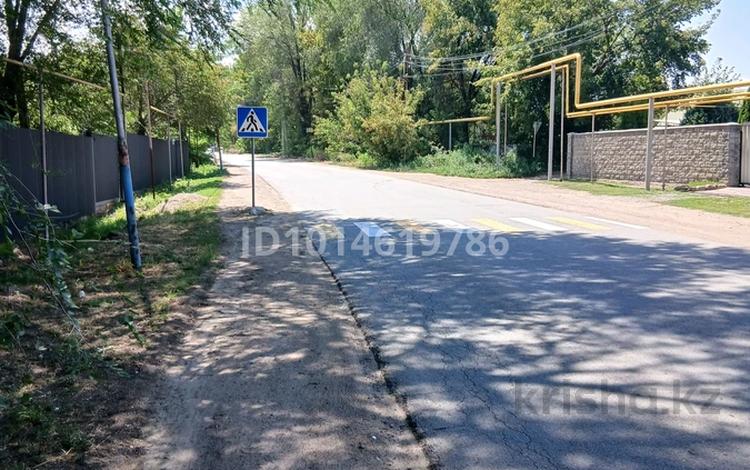 Участок · 5 соток, Достык за 8 млн ₸ в Долане — фото 2