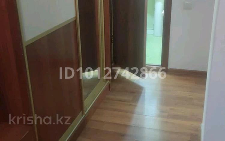 2 комнаты · 60 м² · 2/12 этаж, Кудайбердиева 24 за 60 000 ₸ в Астане, Алматы р-н — фото 2
