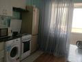 2 комнаты · 60 м² · 2/12 этаж, Кудайбердиева 24 за 60 000 ₸ в Астане, Алматы р-н — фото 2