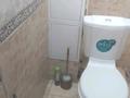 2 комнаты · 60 м² · 2/12 этаж, Кудайбердиева 24 за 60 000 ₸ в Астане, Алматы р-н — фото 3