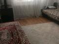 2 комнаты · 60 м² · 2/12 этаж, Кудайбердиева 24 за 60 000 ₸ в Астане, Алматы р-н — фото 4
