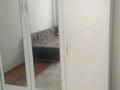 2 комнаты · 60 м² · 2/12 этаж, Кудайбердиева 24 за 60 000 ₸ в Астане, Алматы р-н — фото 5