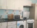 2 комнаты · 60 м² · 2/12 этаж, Кудайбердиева 24 за 60 000 ₸ в Астане, Алматы р-н — фото 6