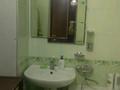 2 комнаты · 60 м² · 2/12 этаж, Кудайбердиева 24 за 60 000 ₸ в Астане, Алматы р-н — фото 7