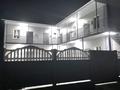 2-комнатная квартира · 28 м², СТ Монтажник, Ш. Айманова 123 — На против магазин Монетка за 150 000 ₸ в 