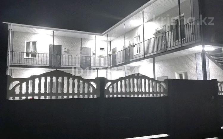 2-комнатная квартира · 28 м², СТ Монтажник, Ш. Айманова 123 — На против магазин Монетка за 150 000 ₸ в  — фото 2