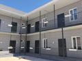 2-комнатная квартира · 28 м², СТ Монтажник, Ш. Айманова 123 — На против магазин Монетка за 150 000 ₸ в  — фото 2