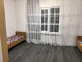 2-комнатная квартира · 28 м², СТ Монтажник, Ш. Айманова 123 — На против магазин Монетка за 150 000 ₸ в  — фото 5