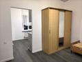 2-комнатная квартира · 28 м², СТ Монтажник, Ш. Айманова 123 — На против магазин Монетка за 150 000 ₸ в  — фото 6