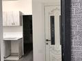 2-комнатная квартира · 28 м², СТ Монтажник, Ш. Айманова 123 — На против магазин Монетка за 150 000 ₸ в  — фото 7