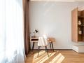 2-комнатная квартира · 75 м² · 15/19 этаж, Проспект Аль-Фараби 41/5 за 40 000 ₸ в Алматы, Бостандыкский р-н — фото 12
