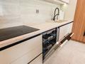2-комнатная квартира · 75 м² · 15/19 этаж, Проспект Аль-Фараби 41/5 за 40 000 ₸ в Алматы, Бостандыкский р-н — фото 19