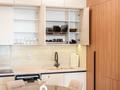 2-комнатная квартира · 75 м² · 15/19 этаж, Проспект Аль-Фараби 41/5 за 40 000 ₸ в Алматы, Бостандыкский р-н — фото 20