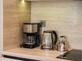 2-комнатная квартира · 75 м² · 15/19 этаж, Проспект Аль-Фараби 41/5 за 40 000 ₸ в Алматы, Бостандыкский р-н — фото 22
