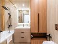 2-комнатная квартира · 75 м² · 15/19 этаж, Проспект Аль-Фараби 41/5 за 40 000 ₸ в Алматы, Бостандыкский р-н — фото 23