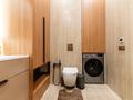 2-комнатная квартира · 75 м² · 15/19 этаж, Проспект Аль-Фараби 41/5 за 40 000 ₸ в Алматы, Бостандыкский р-н — фото 25