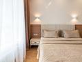 2-комнатная квартира · 75 м² · 15/19 этаж, Проспект Аль-Фараби 41/5 за 40 000 ₸ в Алматы, Бостандыкский р-н — фото 3