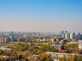 2-комнатная квартира · 75 м² · 15/19 этаж, Проспект Аль-Фараби 41/5 за 40 000 ₸ в Алматы, Бостандыкский р-н — фото 31