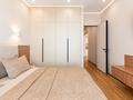 2-комнатная квартира · 75 м² · 15/19 этаж, Проспект Аль-Фараби 41/5 за 40 000 ₸ в Алматы, Бостандыкский р-н — фото 5