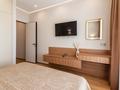 2-комнатная квартира · 75 м² · 15/19 этаж, Проспект Аль-Фараби 41/5 за 40 000 ₸ в Алматы, Бостандыкский р-н — фото 6