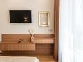 2-комнатная квартира · 75 м² · 15/19 этаж, Проспект Аль-Фараби 41/5 за 40 000 ₸ в Алматы, Бостандыкский р-н — фото 7