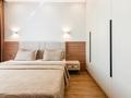 2-комнатная квартира · 75 м² · 15/19 этаж, Проспект Аль-Фараби 41/5 за 40 000 ₸ в Алматы, Бостандыкский р-н — фото 8