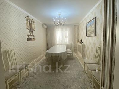4-бөлмелі пәтер · 105 м² · 2/5 қабат, 13-ш/а., бағасы: 35 млн ₸ в Актау, 13-й мкр