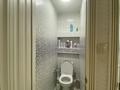 4-бөлмелі пәтер · 105 м² · 2/5 қабат, 13-ш/а., бағасы: 35 млн ₸ в Актау, 13-й мкр — фото 11