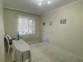 4-бөлмелі пәтер · 105 м² · 2/5 қабат, 13-ш/а., бағасы: 35 млн ₸ в Актау, 13-й мкр — фото 3