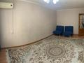 3-бөлмелі пәтер · 68 м² · 1/5 қабат, мкр Кунаева, Қонаев ш/а. 3 — Жеңіс базар қасында, бағасы: 25 млн ₸ в Уральске — фото 2