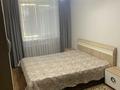 3-бөлмелі пәтер · 68 м² · 1/5 қабат, мкр Кунаева, Қонаев ш/а. 3 — Жеңіс базар қасында, бағасы: 25 млн ₸ в Уральске — фото 6