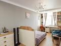 4-бөлмелі пәтер · 82 м² · 6/10 қабат, Илияс Омаров 23, бағасы: 45.5 млн ₸ в Астане, Нура р-н — фото 10