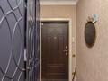 4-бөлмелі пәтер · 82 м² · 6/10 қабат, Илияс Омаров 23, бағасы: 45.5 млн ₸ в Астане, Нура р-н — фото 11