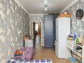 4-бөлмелі пәтер · 82 м² · 6/10 қабат, Илияс Омаров 23, бағасы: 45.5 млн ₸ в Астане, Нура р-н — фото 13
