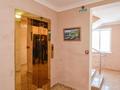 4-бөлмелі пәтер · 82 м² · 6/10 қабат, Илияс Омаров 23, бағасы: 45.5 млн ₸ в Астане, Нура р-н — фото 17