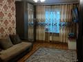 2-комнатная квартира, 51 м², 3/5 этаж помесячно, мкр Аксай-3Б — Яссауи Толе Би за 220 000 〒 в Алматы, Ауэзовский р-н