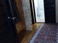 2-комнатная квартира, 51 м², 3/5 этаж помесячно, мкр Аксай-3Б — Яссауи Толе Би за 240 000 〒 в Алматы, Ауэзовский р-н — фото 10