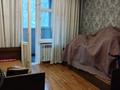 2-комнатная квартира, 51 м², 3/5 этаж помесячно, мкр Аксай-3Б — Яссауи Толе Би за 220 000 〒 в Алматы, Ауэзовский р-н — фото 3