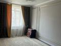 3-комнатная квартира · 101.4 м² · 3/5 этаж, мкр. Алтын орда 349 за 42 млн ₸ в Актобе