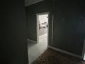 3-комнатная квартира · 101.4 м² · 3/5 этаж, мкр. Алтын орда 349 за 42 млн ₸ в Актобе — фото 10