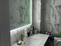3-комнатная квартира · 101.4 м² · 3/5 этаж, мкр. Алтын орда 349 за 42 млн ₸ в Актобе — фото 5