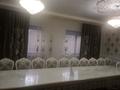 Отдельный дом • 5 комнат • 200 м² • 8 сот., Жайнак. самал 40 — Мамыр за 55 млн 〒 в Боралдае (Бурундай) — фото 2