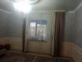 Отдельный дом • 5 комнат • 200 м² • 8 сот., Жайнак. самал 40 — Мамыр за 55 млн 〒 в Боралдае (Бурундай) — фото 7