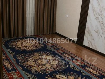 2-комнатная квартира · 45 м² · 4/5 этаж, Авангард 75 — Парк победы за 170 000 ₸ в Атырау, мкр Авангард-3