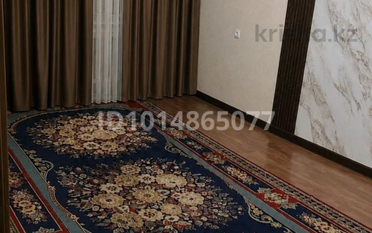 2-комнатная квартира · 45 м² · 4/5 этаж, Авангард 75 — Парк победы за 170 000 ₸ в Атырау, мкр Авангард-3 — фото 11